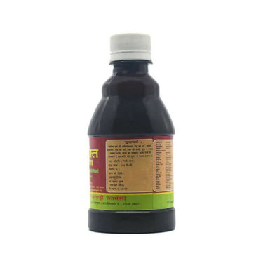 https://cdn.shopify.com/s/files/1/1857/6931/products/zWDFIt2BKy.jpg?v=1667554984